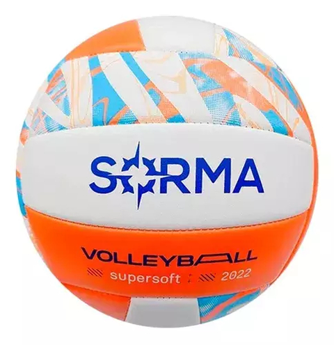 Pelota Voley Profesional N5- Sorma