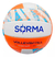 Pelota Voley Profesional N5- Sorma