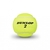 Pelotas De Tenis Australian Open|Dunlop® - comprar online