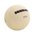 Pelota Soft Touch 3.0 PRO | N° 5 | DRB® en internet