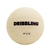 Pelota Soft Touch 3.0 PRO | N° 5 | DRB®