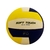 Pelota Soft Touch 5.0 PRO | N° 5 | DRB® - comprar online