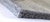 Colchoneta espuma polietileno 100 x 50 x 3cm - gris-GMP