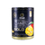 Pre Entreno 280 gr - Pre Work- Gold Nutrition