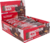 Barrita-Protein Bar 50grs- CHOCOLATE- Por unidad