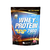 Proteína Whey Gentech x 1 kg