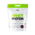 Proteina Whey Star Nutrition x 3kg