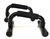 Push Up bars (par) - flexiones de brazos-GMP - comprar online