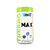 Quemador Thermo Fuel Max x 120c-Star Nutrition