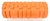 Rolo texturado Hueco 33 x 14 cm - tienda online