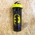 Vaso Mezclador Shaker Batman - comprar online