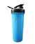 Shaker 750ml - comprar online