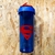 Vaso Mezclador Shaker Superman - comprar online