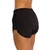 Short Carrie Mujer | DRB® Negro en internet