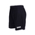 Short Liso Hombre | DRB® - comprar online