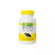 Spirulina 60 comprimidos-Vitatech