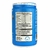 TNT-Total Nitric Tecnology-500grs-Gentech-Oferta-Vencimiento 5/24 - comprar online