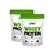 Combo 2 Whey Protein Doypack Star Nutrition