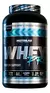 Whey protein Nutrilab 1kg - (copia)