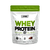 Proteína De Suero Whey Protein Star Nutrition Doypack X 2 Lb