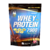Proteína Whey 7900 500GR - GENTECH