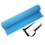 Colchoneta Yoga Mat Lisa 20 | DRB® - tienda online