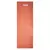 Colchoneta Yoga Mat Lisa 20 | DRB®