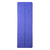 Mat Yoga Bio 6mm - Blue and Light Blue - Yoga Mat en internet