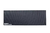 Yoga Mat PVC 6mm-KRV en internet