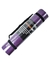 YOGA MAT 6MM TPE CON CORREA-POWER TECH