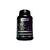 ZMA Star Nutrition x 90c