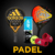 Padel