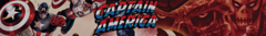 Banner de la categoría Captain America