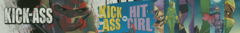 Banner de la categoría Kick-Ass