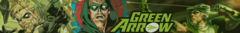 Banner de la categoría Green Arrow