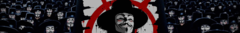 Banner de la categoría V de Vendetta 35 Aniversario