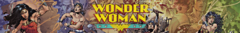Banner de la categoría Wonder Woman