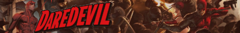 Banner de la categoría Daredevil