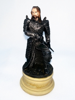 Faramir El Señor De Los Anillos