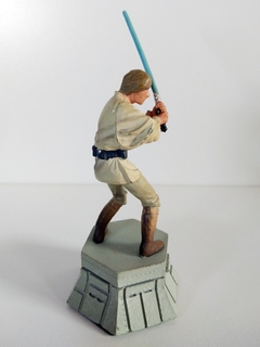 Luke Skywalker - Star Wars - comprar online