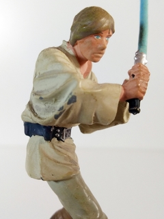 Luke Skywalker - Star Wars - tienda online