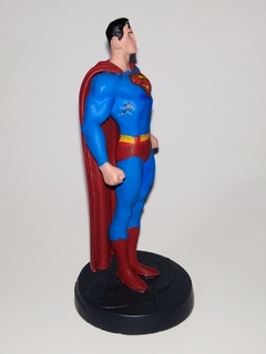 Superman - Figura DC - tienda online