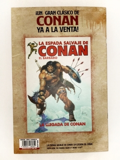 Conan El Bárbaro 1 - comprar online