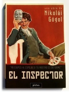 El Inspector