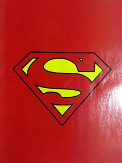 Superman 3: Las primeras 100 historietas en internet