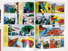 Superman 6: Las primeras 100 historietas - Krakoom