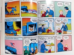 Superman 4: Las primeras 100 historietas - Krakoom