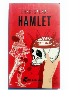 Hamlet