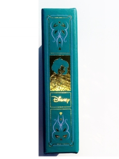 El Libro de la Selva Disney