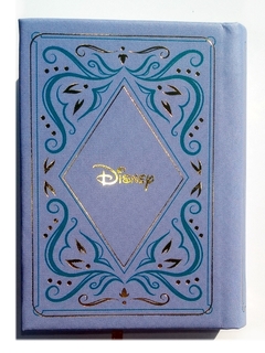 El Libro de la Selva Cuentos en Miniatura Disney